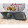 Enjoliveur anti brouillard FIAT DOBLO 1 PHASE 2 d’occasion