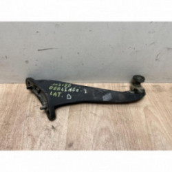 Chariot porte laterale coulissante CITROEN BERLINGO 2 PHASE 3 d’occasion