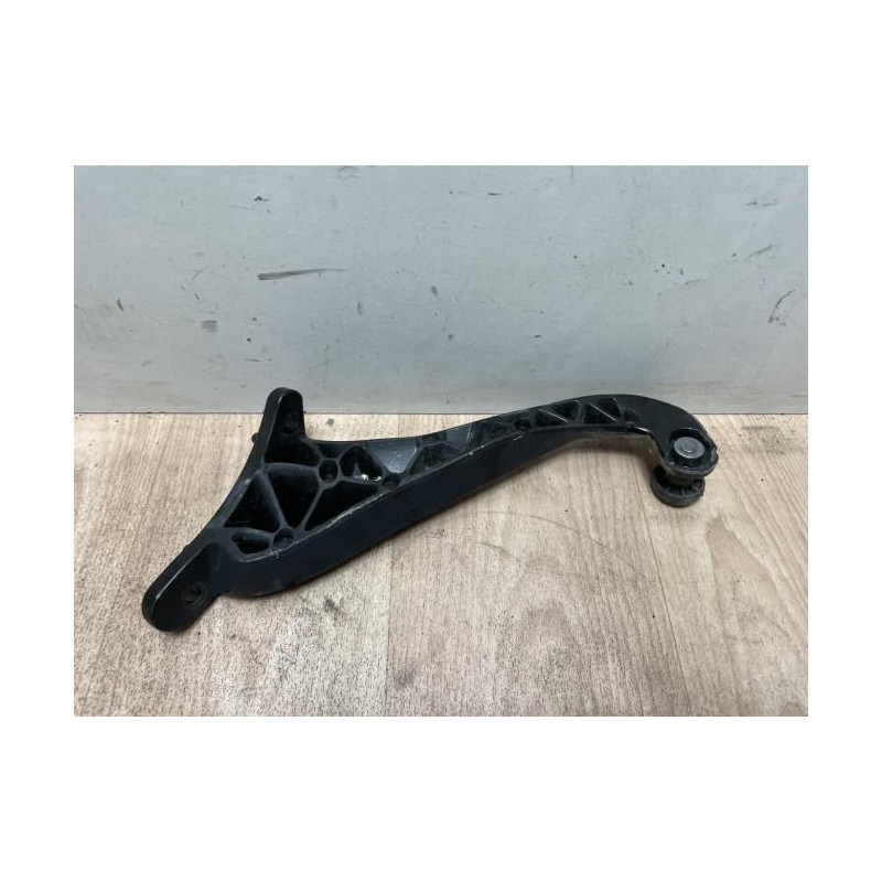 Chariot porte laterale coulissante CITROEN BERLINGO 2 PHASE 3 d’occasion