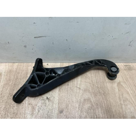 Chariot porte laterale coulissante CITROEN BERLINGO 2 PHASE 3 d’occasion