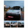 Chariot porte laterale coulissante CITROEN BERLINGO 2 PHASE 3 d’occasion