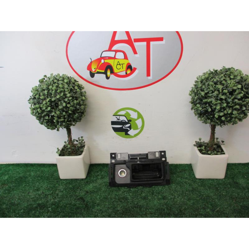Cendrier AUDI A6 (C7) AVANT d’occasion