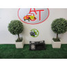Cendrier AUDI A6 (C7) AVANT d’occasion