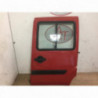 Porte laterale gauche FIAT DOBLO 1 PHASE 2 d’occasion