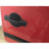 Porte laterale gauche FIAT DOBLO 1 PHASE 2 d’occasion