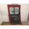Porte laterale gauche FIAT DOBLO 1 PHASE 2 d’occasion