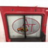 Porte laterale gauche FIAT DOBLO 1 PHASE 2 d’occasion