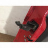 Porte laterale gauche FIAT DOBLO 1 PHASE 2 d’occasion