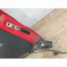 Porte laterale gauche FIAT DOBLO 1 PHASE 2 d’occasion