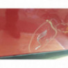 Porte laterale droit FIAT DOBLO 1 PHASE 2 d’occasion