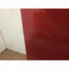 Porte laterale droit FIAT DOBLO 1 PHASE 2 d’occasion