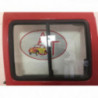 Porte laterale droit FIAT DOBLO 1 PHASE 2 d’occasion