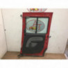 Porte laterale droit FIAT DOBLO 1 PHASE 2 d’occasion