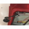 Porte laterale droit FIAT DOBLO 1 PHASE 2 d’occasion