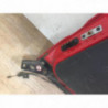 Porte laterale droit FIAT DOBLO 1 PHASE 2 d’occasion