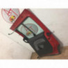 Porte laterale droit FIAT DOBLO 1 PHASE 2 d’occasion