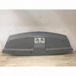 Garniture de pavillon FIAT DOBLO 1 PHASE 2 d’occasion