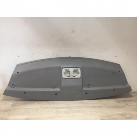 Garniture de pavillon FIAT DOBLO 1 PHASE 2 d’occasion