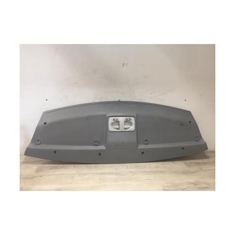 Garniture de pavillon FIAT DOBLO 1 PHASE 2 d’occasion