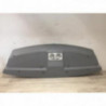 Garniture de pavillon FIAT DOBLO 1 PHASE 2 d’occasion