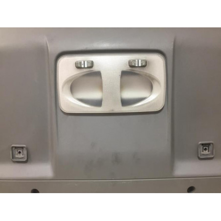 Garniture de pavillon FIAT DOBLO 1 PHASE 2 d’occasion