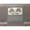 Garniture de pavillon FIAT DOBLO 1 PHASE 2 d’occasion
