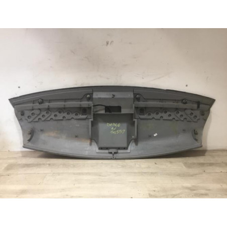 Garniture de pavillon FIAT DOBLO 1 PHASE 2 d’occasion