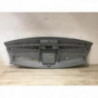 Garniture de pavillon FIAT DOBLO 1 PHASE 2 d’occasion