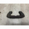 Support etrier frein (chape) arriere droit PEUGEOT 206 PHASE 2 d’occasion
