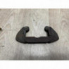 Support etrier frein (chape) arriere droit PEUGEOT 206 PHASE 2 d’occasion