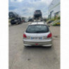 Support etrier frein (chape) arriere droit PEUGEOT 206 PHASE 2 d’occasion