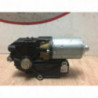 Moteur toit ouvrant LANCIA MUSA PHASE 2 d’occasion