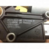 Moteur toit ouvrant LANCIA MUSA PHASE 2 d’occasion