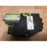 Moteur toit ouvrant LANCIA MUSA PHASE 2 d’occasion