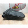 Boitier filtre a air PEUGEOT 206 PHASE 1 d’occasion
