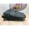 Boitier filtre a air PEUGEOT 206 PHASE 1 d’occasion