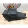 Boitier filtre a air PEUGEOT 206 PHASE 1 d’occasion