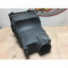 Boitier filtre a air PEUGEOT 206 PHASE 1 d’occasion