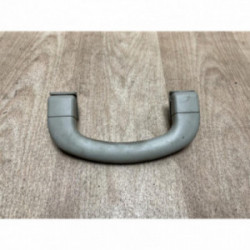 Poignee de maintien avant gauche ALFA ROMEO 159 d’occasion