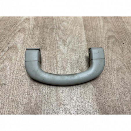 Poignee de maintien avant gauche ALFA ROMEO 159 d’occasion