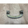 Poignee de maintien avant gauche ALFA ROMEO 159 d’occasion