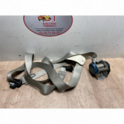 Ceinture avant droit ALFA ROMEO 159 d’occasion