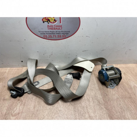 Ceinture avant droit ALFA ROMEO 159 d’occasion