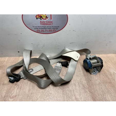 Ceinture avant droit ALFA ROMEO 159 d’occasion