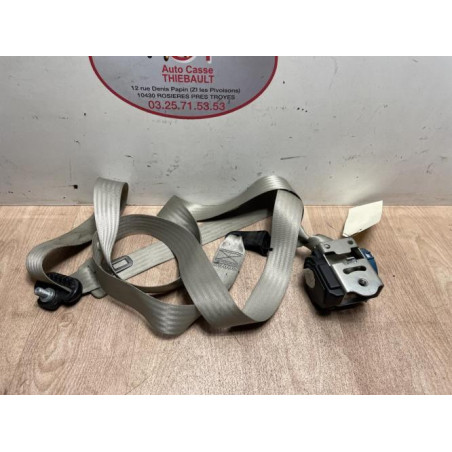 Ceinture avant droit ALFA ROMEO 159 d’occasion