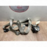 Ceinture avant droit ALFA ROMEO 159 d’occasion