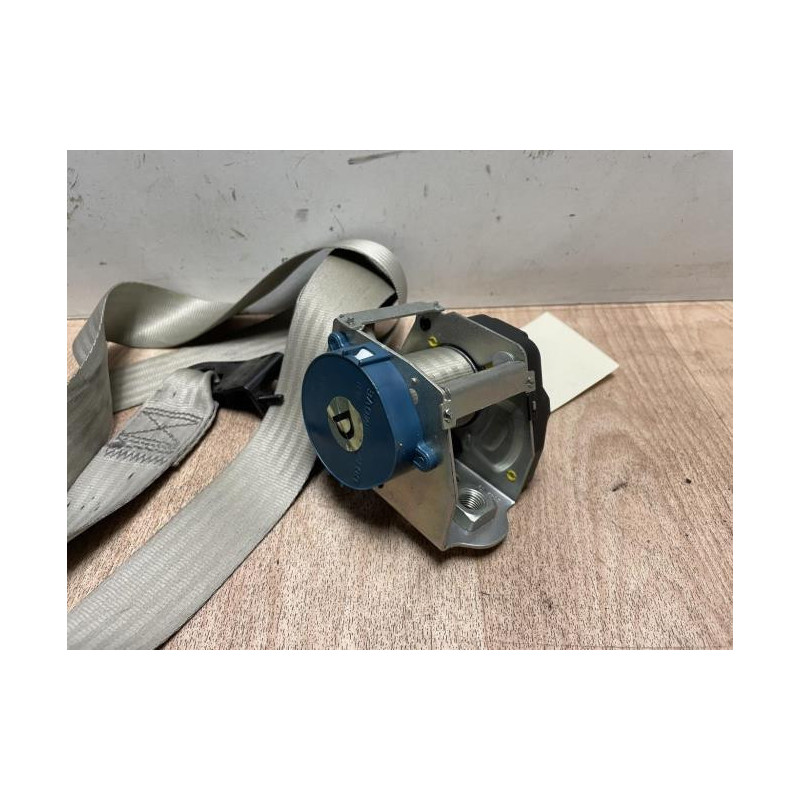 Ceinture avant droit ALFA ROMEO 159 d’occasion