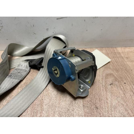 Ceinture avant droit ALFA ROMEO 159 d’occasion