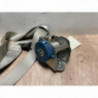 Ceinture avant droit ALFA ROMEO 159 d’occasion