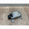 Calculateur boitier electronique ESP/ABS ALFA ROMEO 159 d’occasion